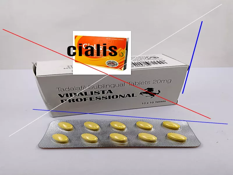 Prix cialis 20 mg par 8